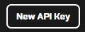 PartLogic Integrations: "New API Key" button