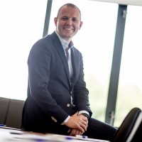 Toby Bridges - CEO & Co-founder